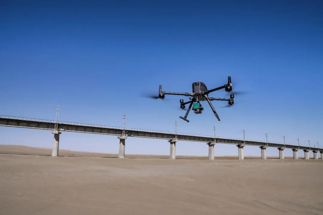 1709273250248619.jpg 8428e0450e1f75015b3bf7c12a0b7bc7.jpg