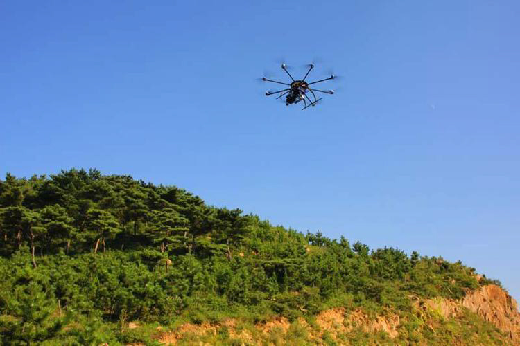 1709273294243627.jpg 6369114ac59e5bb7e049e0f2b6cbbfb8.jpg